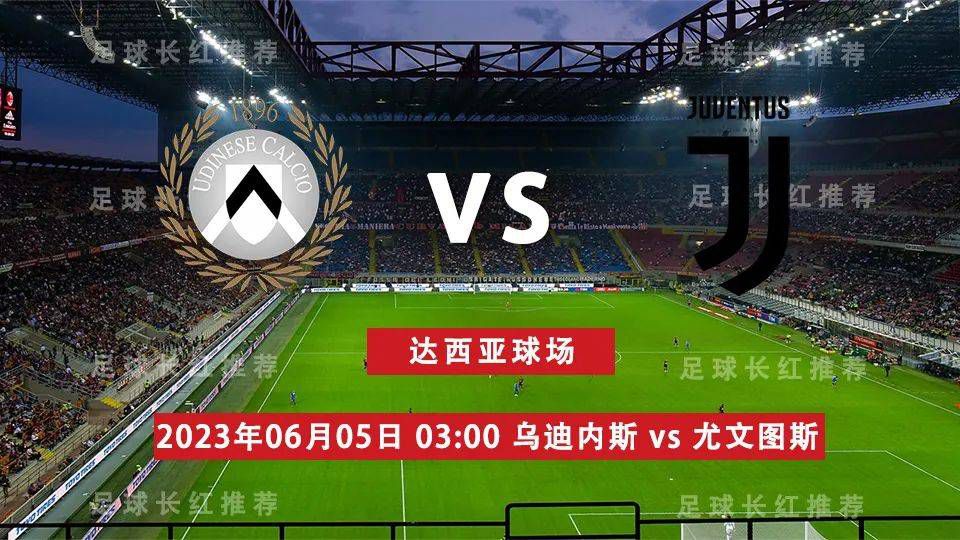 该片将由国际顶级发行商环球影业于今年9月起陆续在北美、欧洲等海外地区发行上映，将覆盖全球各大主流院线，东方梦工厂负责中国大陆地区的发行